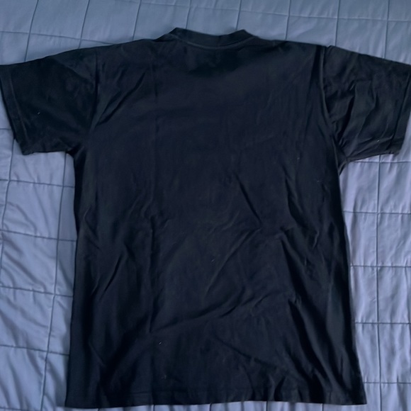 Diamond supply tshirt - Picture 4 of 7